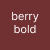 System.Data.Entity.DynamicProxies.Color_C1EA4660A07F9C5071B152AF0A747BAC20ADF611C53CDD87D2926188F0ACF7D2?.Title